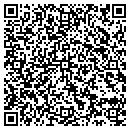 QR code with Dugan & Meyers Construction contacts