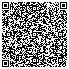 QR code with Bob S Plumbing Drain Sewe contacts