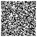 QR code with Mark Baldwin contacts