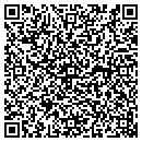 QR code with Purdy's Soft Shine Detail contacts