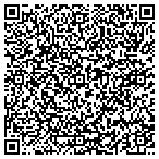 QR code with Your Garden Curator contacts