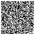 QR code with Jac Communication contacts