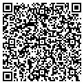 QR code with Edward B Shearer contacts