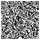 QR code with Tuffys Painting & Decorating contacts