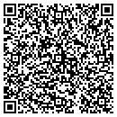 QR code with Barnes Skelly Service contacts