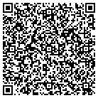 QR code with Jade Communications LLC contacts