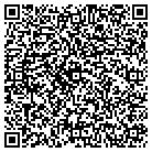 QR code with M C Siding Contracting contacts