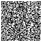 QR code with Egbert Construction Inc contacts