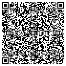QR code with Industrial Container Corp contacts