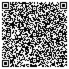 QR code with Mercer Siding & Windows contacts