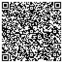 QR code with Cabreira Plumbing contacts