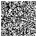 QR code with Eh Construction contacts
