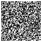 QR code with Michael Casazza Construction contacts