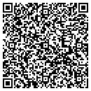 QR code with Camp Plumbing contacts