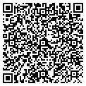 QR code with E H Construction contacts