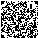 QR code with Tennessee Greene Land & Auction Co contacts