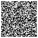 QR code with Midnight Renovations contacts