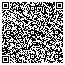 QR code with Ferrellgas L P contacts