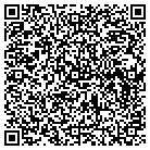 QR code with Clippers Lawn & Landscaping contacts