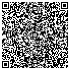 QR code with Mike S Roofing Constructi contacts
