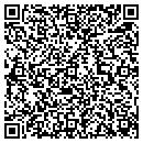 QR code with James R Stone contacts