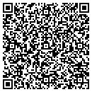 QR code with Elite Development Enterprises contacts