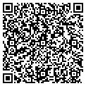 QR code with Ferrellgas L P contacts