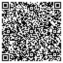 QR code with Jason C Brentlinger contacts