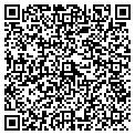 QR code with Jason K Mcintire contacts