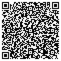 QR code with Emanuel Construction contacts