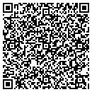 QR code with Beaufort Phillips 66 contacts