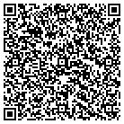 QR code with Lagoon Park Public Tennis Crt contacts