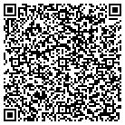 QR code with Air 1 Air Conditioning contacts