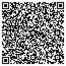 QR code with Ferrellgas L P contacts