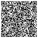 QR code with Jbcommunications contacts