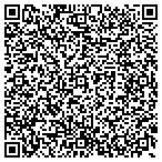 QR code with Benevolent & Protective Order Of Elks Bpoe 2418 contacts