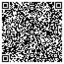 QR code with Mpt Contractors LLC contacts