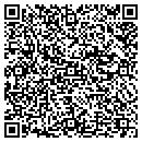QR code with Chad's Plumbing Inc contacts