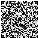 QR code with Mri Roofing contacts