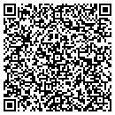 QR code with Pyramid Alehouse contacts