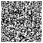 QR code with Better Business Partners contacts