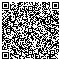 QR code with J C Communications contacts