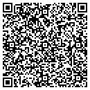 QR code with Berkeley 66 contacts