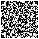 QR code with Farris Construction CO contacts