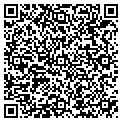 QR code with The Strobel Group contacts