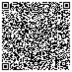 QR code with Faulkner Engineering And Construction Inc contacts