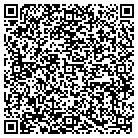 QR code with Thomas Albert Jackson contacts