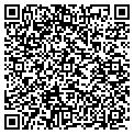 QR code with Neighbor & Son contacts