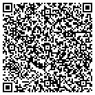 QR code with James C Dawes Co Inc contacts