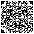QR code with Three Way contacts